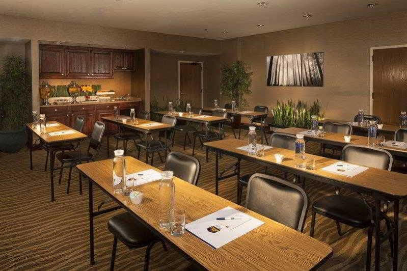 Best Western Plus Lewisville Flower Mound מראה חיצוני תמונה